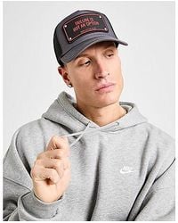 John Hatter & Co. - Failure Trucker Cap - Lyst