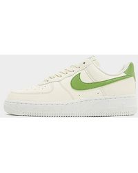 Nike - Air Force 1 Low Women's - Lyst