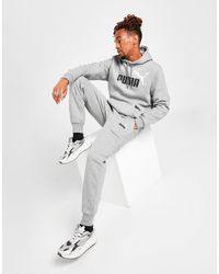 puma sweatpants sale