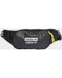 bum bag jd sports