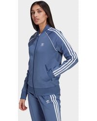 velvet vibes sst track pants