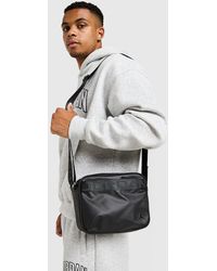 Nike - Womens Borsa Mini Messenger RS 2.0 - Lyst