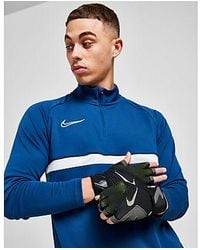 Nike - Ultimate Training Gloves - Lyst