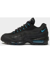 air max 95 mens sale uk
