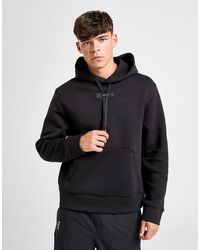 On Shoes - Felpa con Cappuccio Tech - Lyst