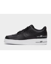 nike air force 1 basse nike air force 1 basse