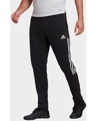 jd sports mens nike tracksuit bottoms