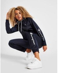 Shop Champion Jogging Suit Women | UP TO 60% OFF