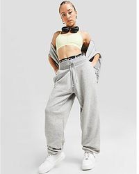 Nike - Pantalon de jogging Sportswear Phoenix Fleece - Lyst
