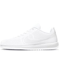 nike cortez ultra moire white nike cortez ultra moire white