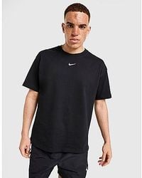Nike - X Nocta Cs T-shirt - Lyst
