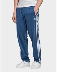 adidas originals firebird tracksuit