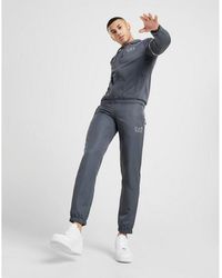 ea7 track pants sale