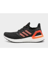 adidas ultra boost sale