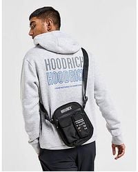 Hoodrich - Og Limit V2 Clip Mini Bag - Lyst