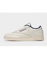 reebok club c 85 hmg