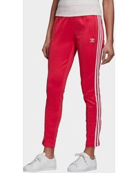 jd sport tracksuit bottoms