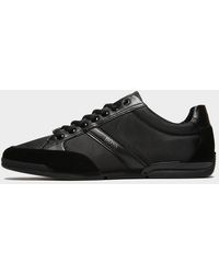 BOSS by Hugo Boss Shoes for Men - Up to 