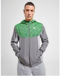 MONTIREX - Veste Tissée Trail - Lyst
