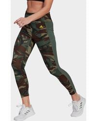 aeroready designed for movement training pants