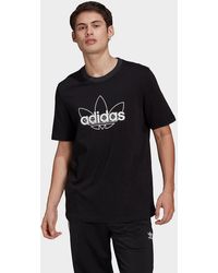 original adidas t shirt price