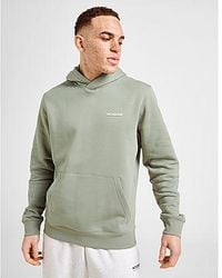 McKenzie - Essential Overhead Hoodie - Lyst