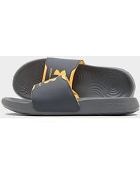 Under Armour - Ignite Select Slides - Lyst