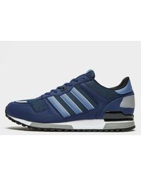 adidas zx 700 navy