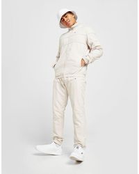 fila sweat suits mens