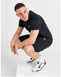 Nike - Foundation Shorts - Lyst