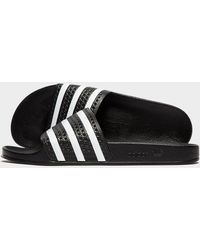 adidas slippers originals sale