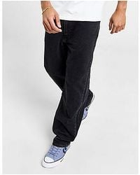 Levi's - Levi's 565 '97 Loose Jeans - Lyst