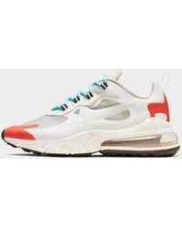 nike air max 270 sale canada