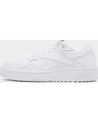 Reebok - Mens ATR Chill - Lyst