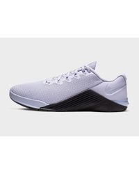 nike metcon 5 rebel