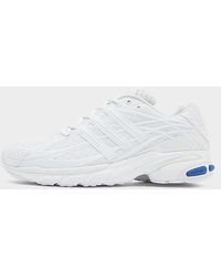 adidas Originals - Adistar Cushion - Lyst