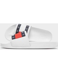 tommy slippers sale