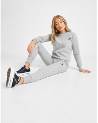 converse tracksuit womens sports direct