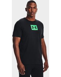 under armour siphon performance athletic shorts