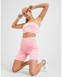 jd sports fila womens