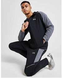 Under Armour - Storm Woven Track Pants - Lyst