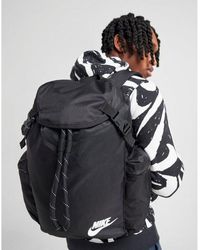 nike backpack rucksack