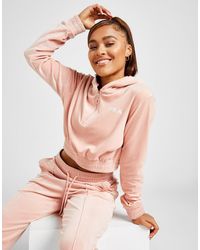fila women's plus size activewear