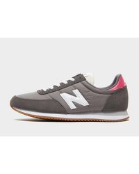 new balance 720 womens