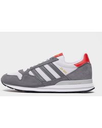 Adidas Zx 500 Og In Green For Men Lyst