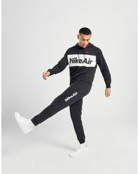 nike jogging overbrand homme nike jogging overbrand homme