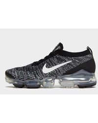 Nike Vapourmax Sneakers for Men - Up to 