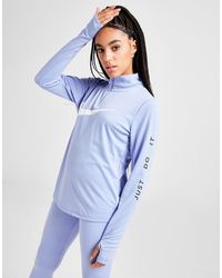 off white nike tracksuit womens