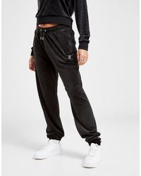 Juicy diamond sweatpants sale