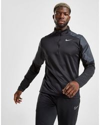 best nike tracksuits mens
